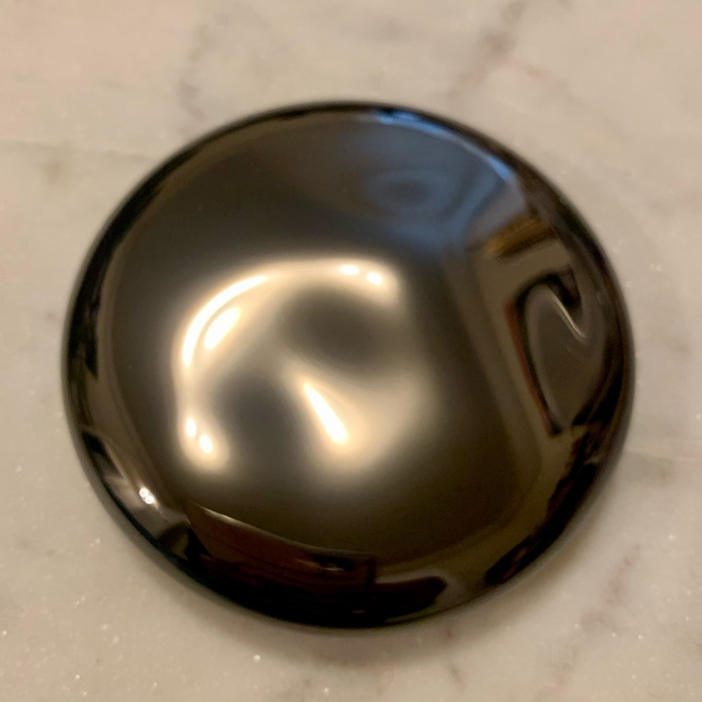 NIB Chantecaille Perfect Blur Finishing Powder (Medium/Deep) - Picture 10 of 12